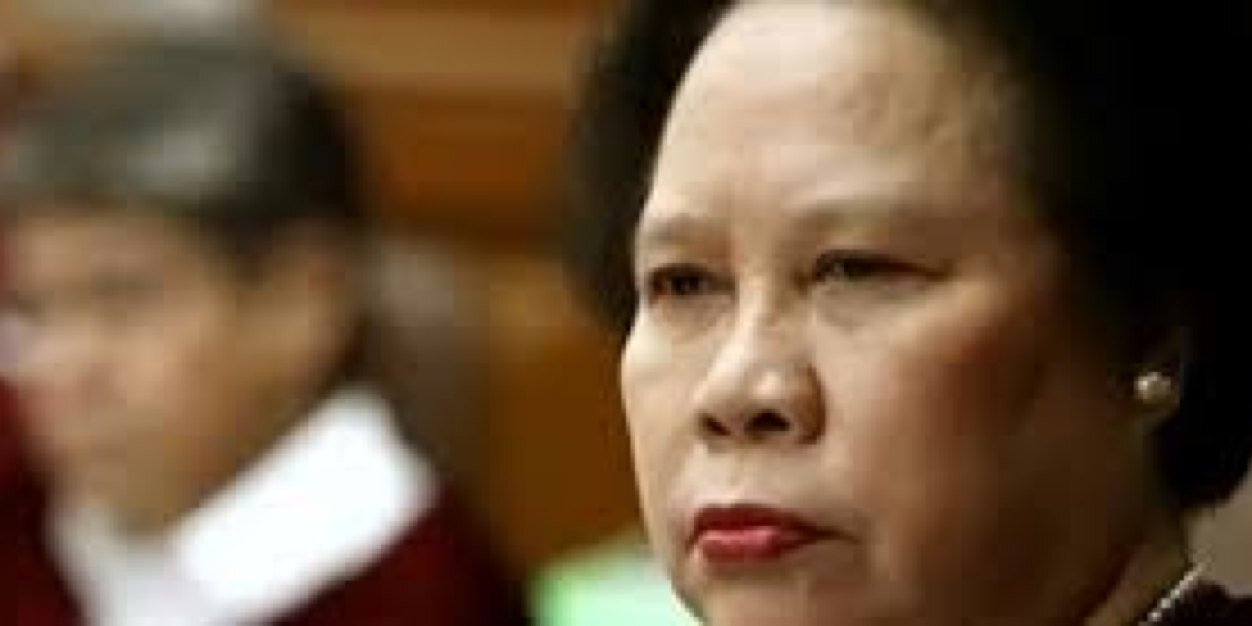 SenatorSantiago's profile banner image