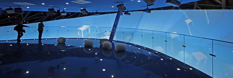 x_architects's profile banner image