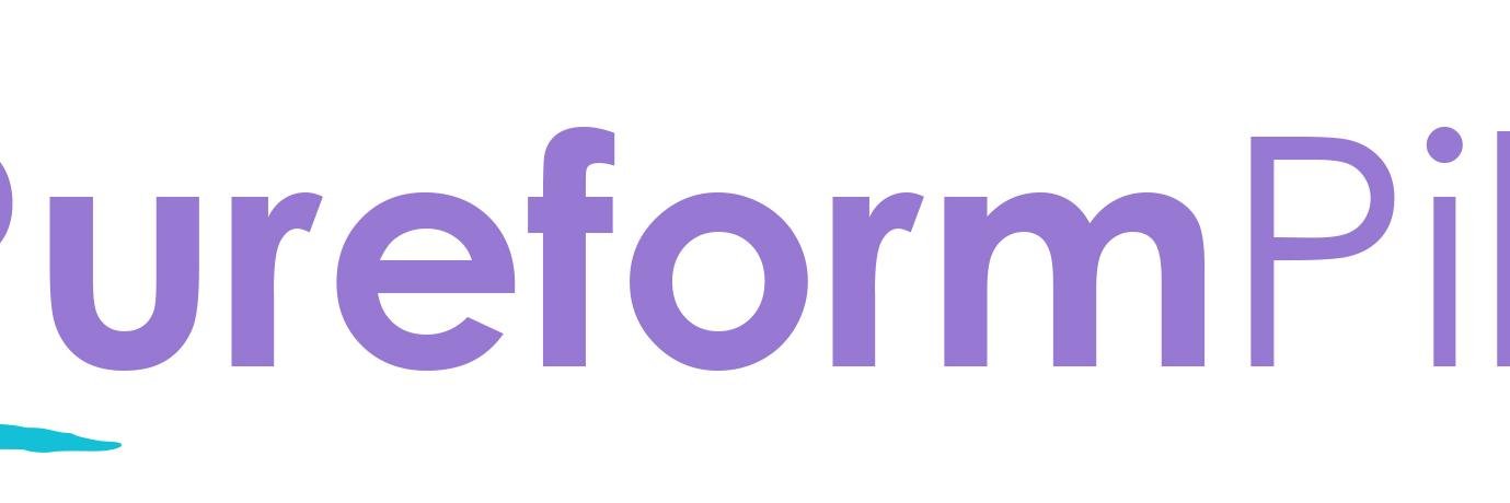 PureformLindsay's profile banner image