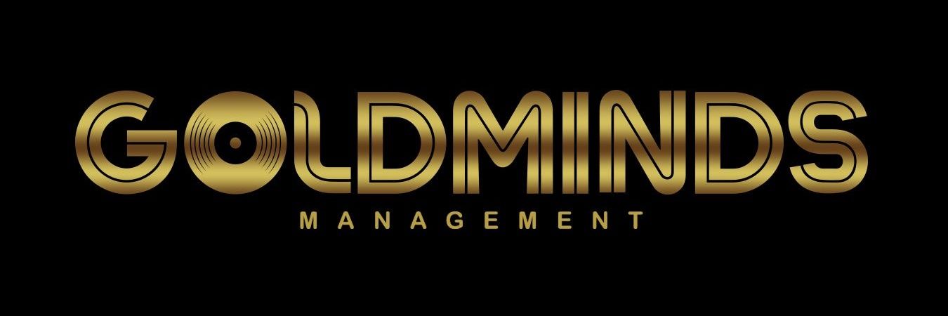SMManagement14's profile banner image