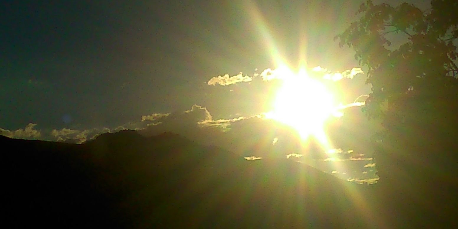 Aluche68's profile banner image