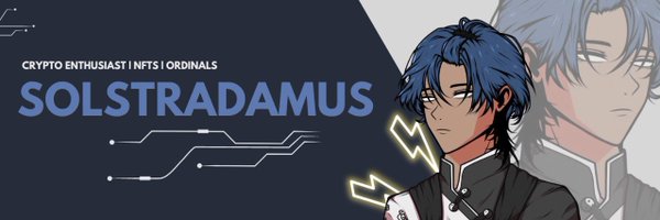 solstradamus_0 Profile Banner