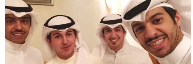 khaledbutti's profile banner image
