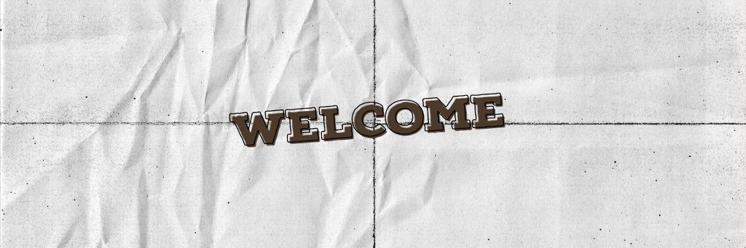 BASE SBT ENHYPEN. banner