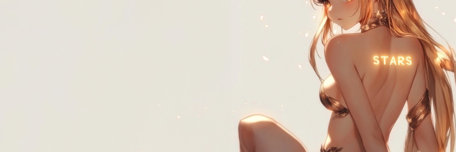 StarsDAO_'s profile banner image