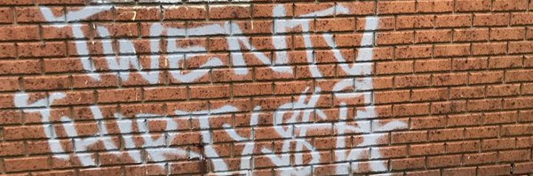 piecehere Profile Banner