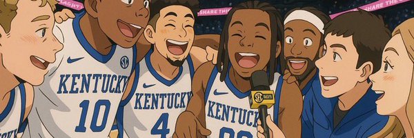 abhavsar Profile Banner