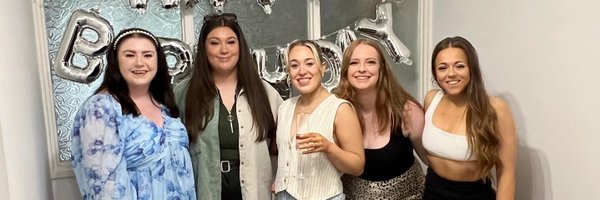 _s0phs_ Profile Banner