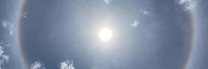 adrimarce5's profile banner image