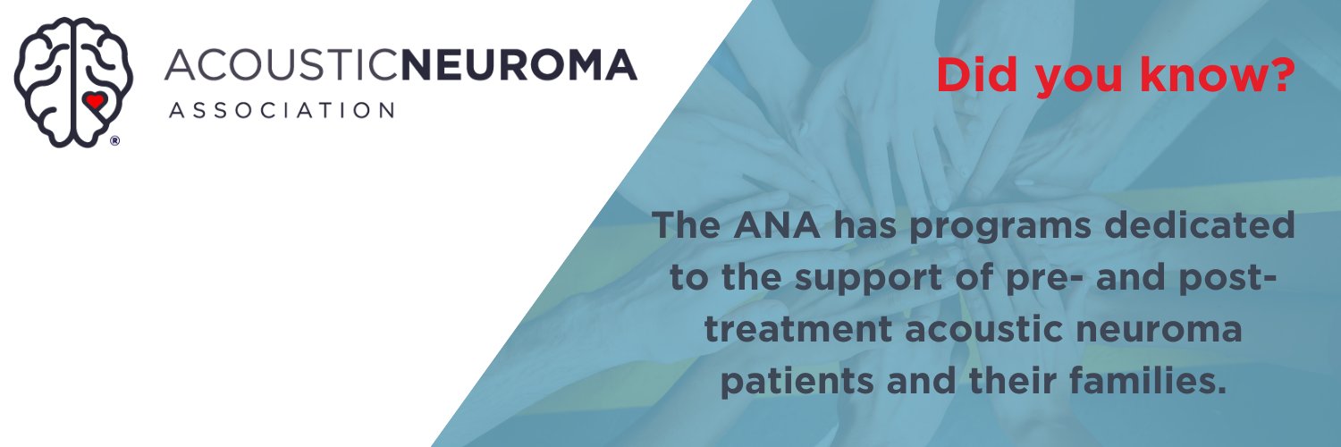 ANAssociation banner