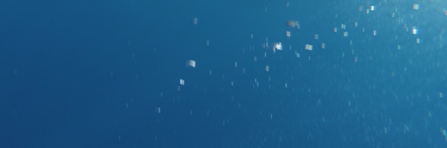π ⅃ banner