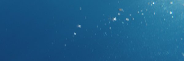 PeterEloy Profile Banner