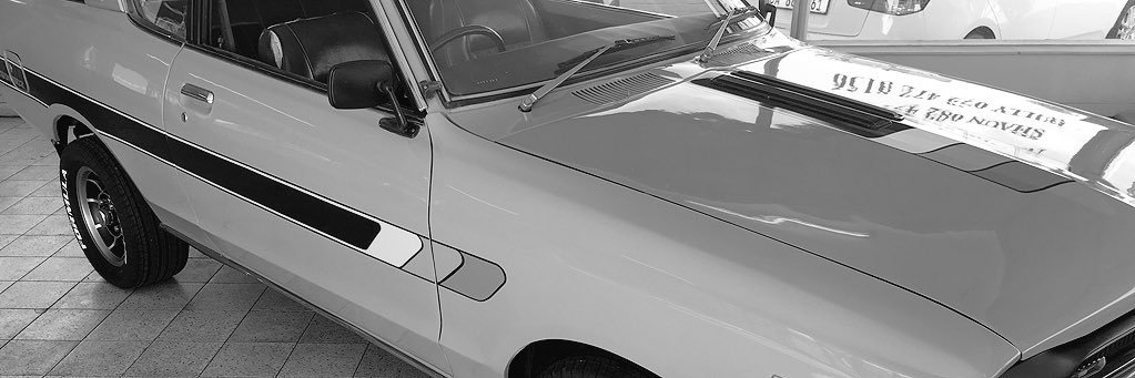 HiltonJacobson's profile banner image