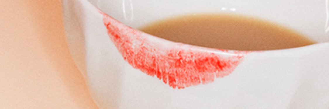 br34dp00t's profile banner image
