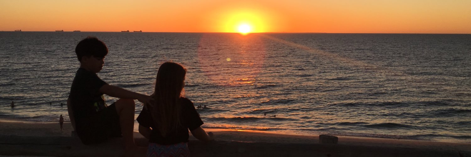 SforSeany_'s profile banner image