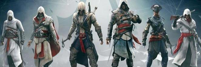 HrdKrf's profile banner image