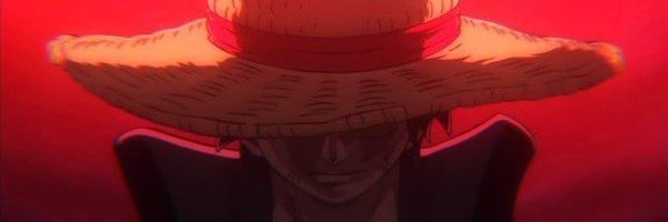 EyeLyftBitches Profile Banner