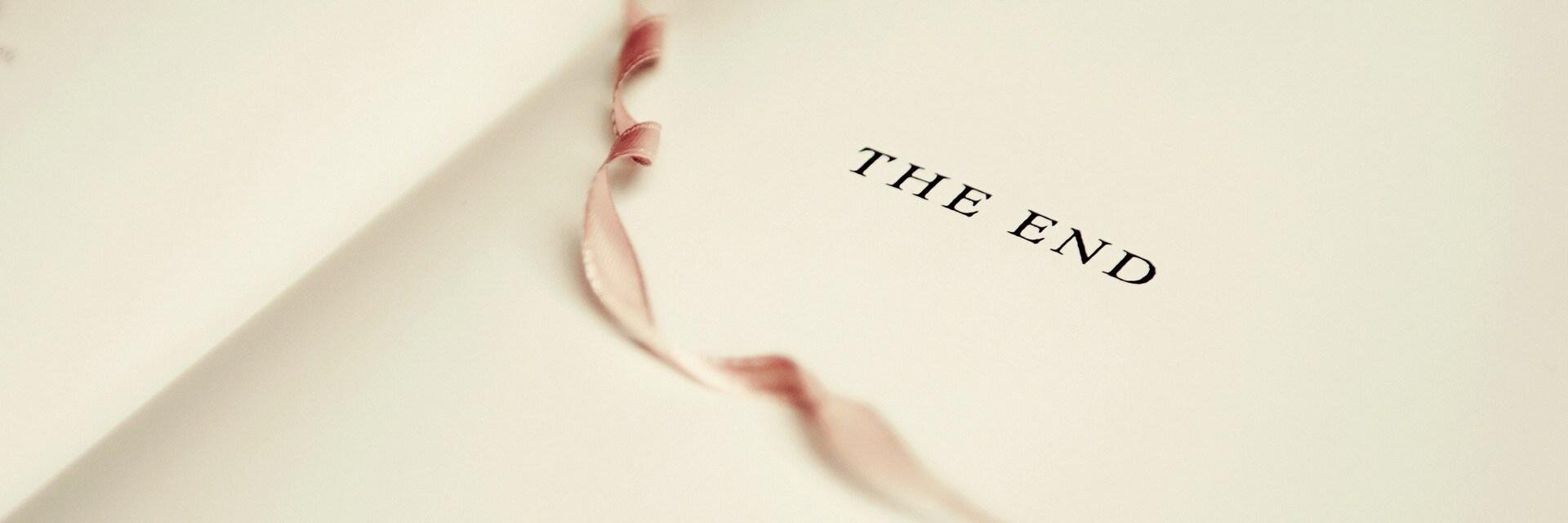 CTBookTrust's profile banner image