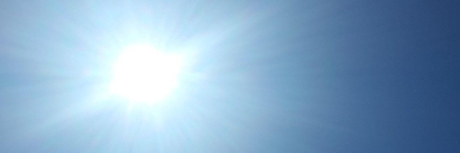 lisa_jse's profile banner image