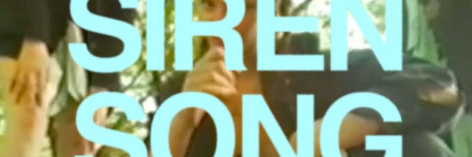 BenjiWZW's profile banner image