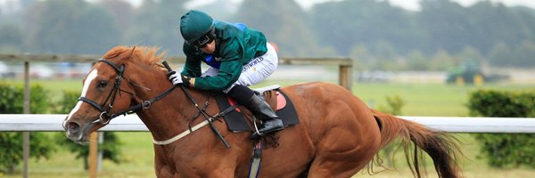 RacingHOTSR Profile Banner