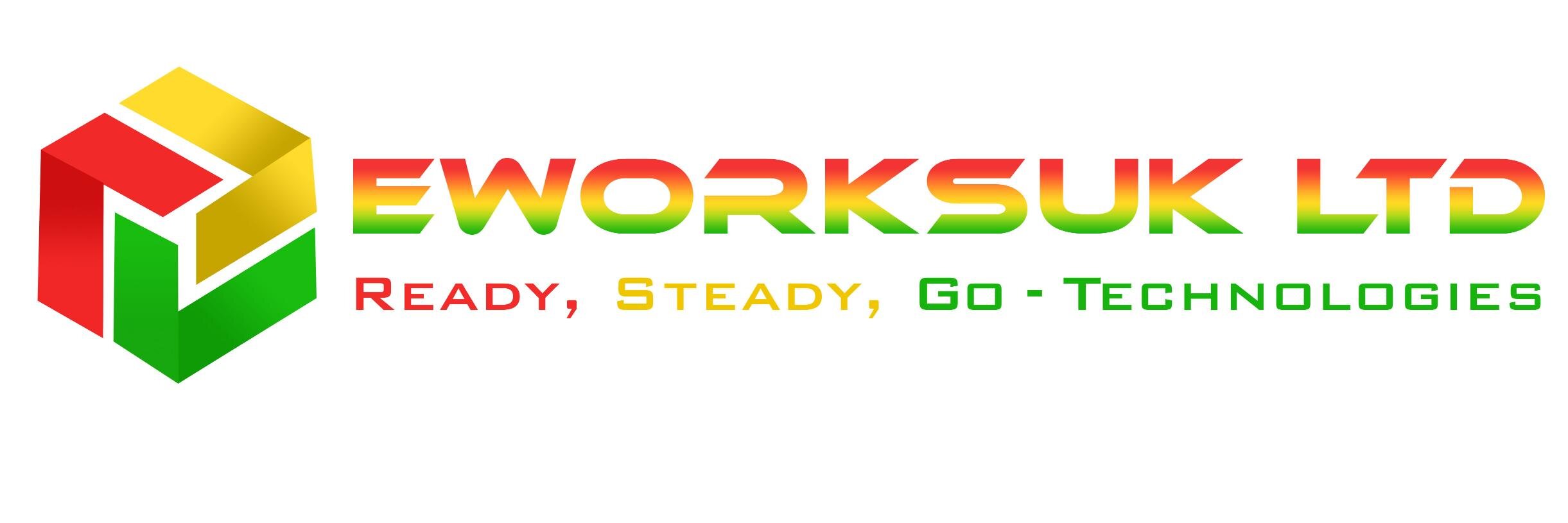 eworksuk's profile banner image