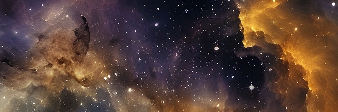 hector villca banner