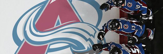 tyraywar44's profile banner image