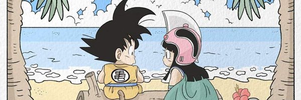 ffdek Profile Banner