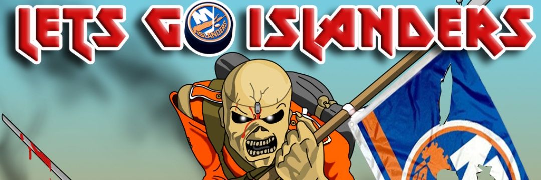 IslanderDynasty's profile banner image