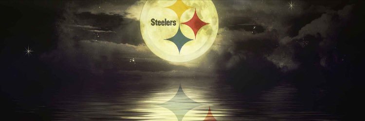 _Ryley_C's profile banner image