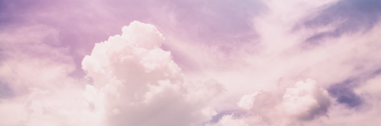 Akirakietsu's profile banner image