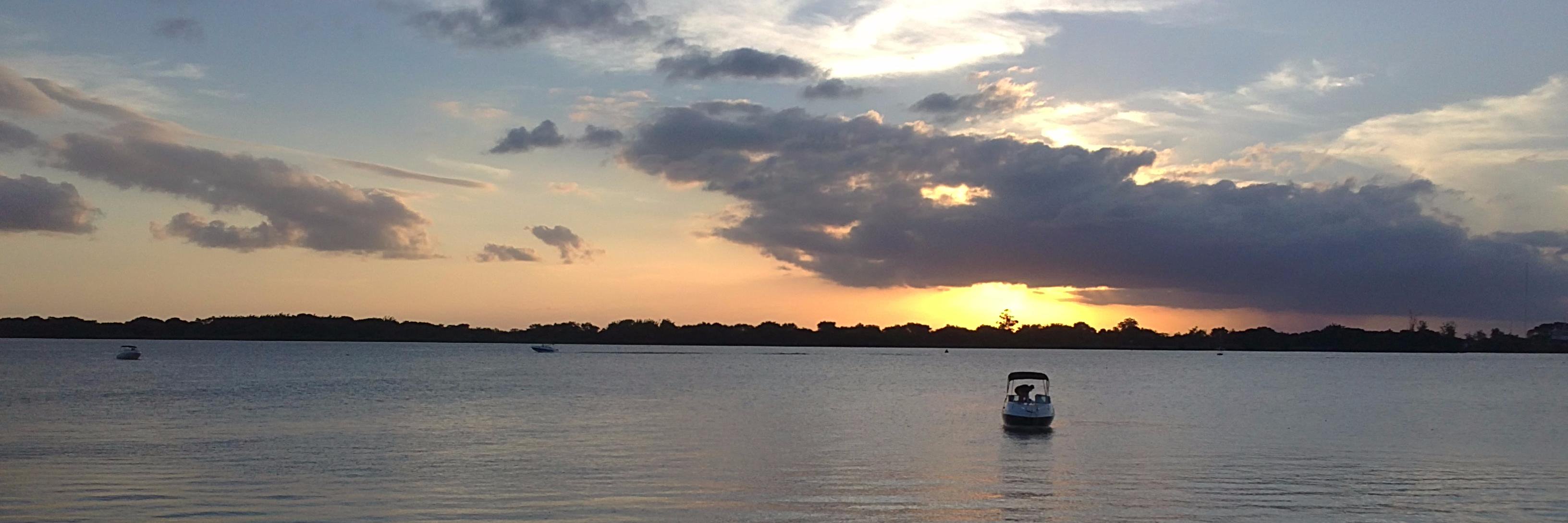 juandimaldonado's profile banner image