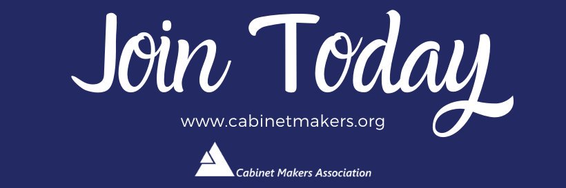 procabinetmaker's profile banner image