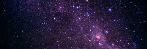 Ana_Camacho96's profile banner image