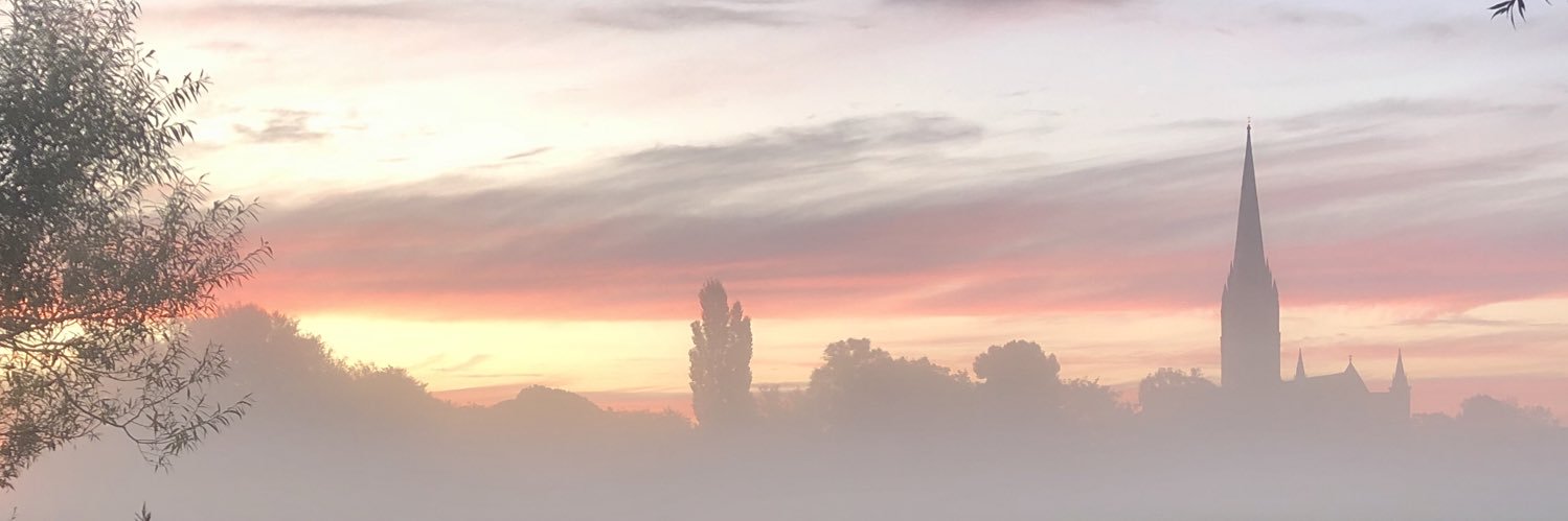 Emma banner