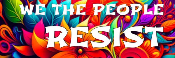 cgrendy3 Profile Banner