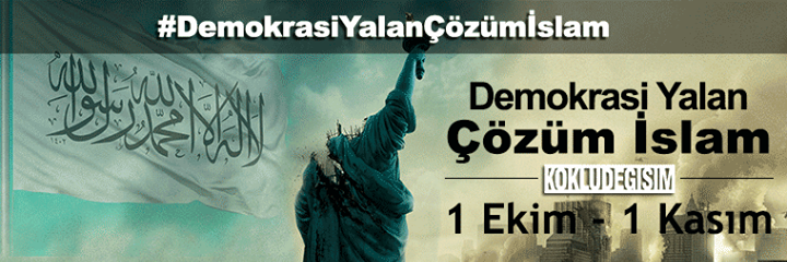 abdulhak0's profile banner image
