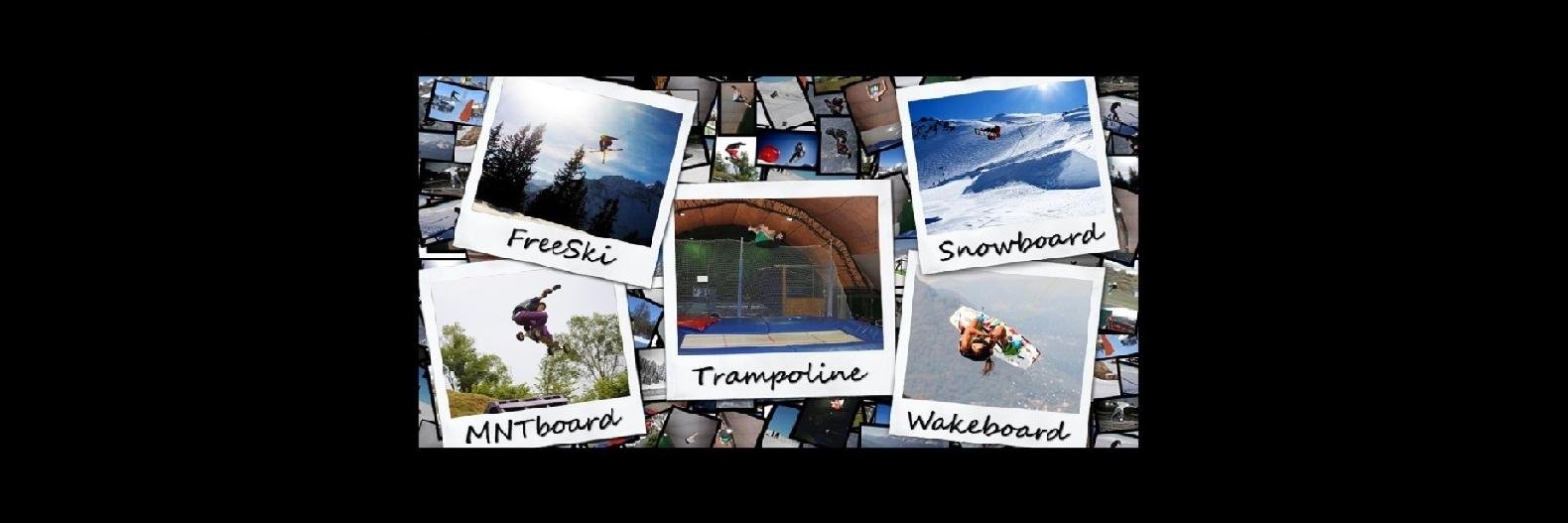 YourFsTrainer's profile banner image