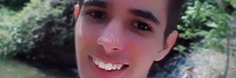 Reh_ss99's profile banner image