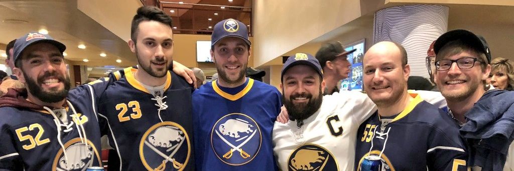 ConnorNielen's profile banner image