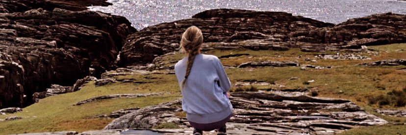 Michsheli's profile banner image