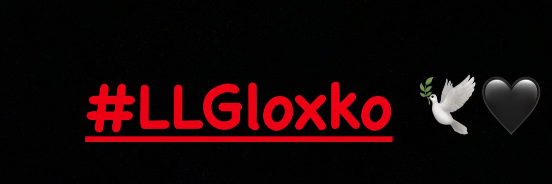 mbeed1p's profile banner image