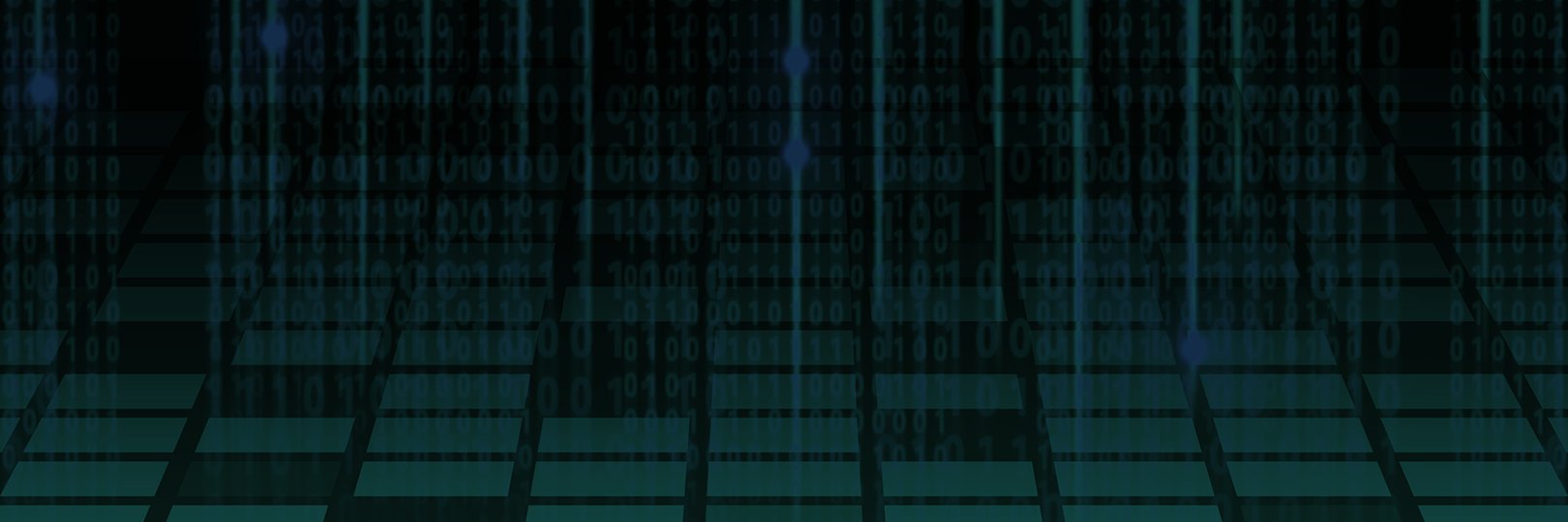 marumo0014's profile banner image
