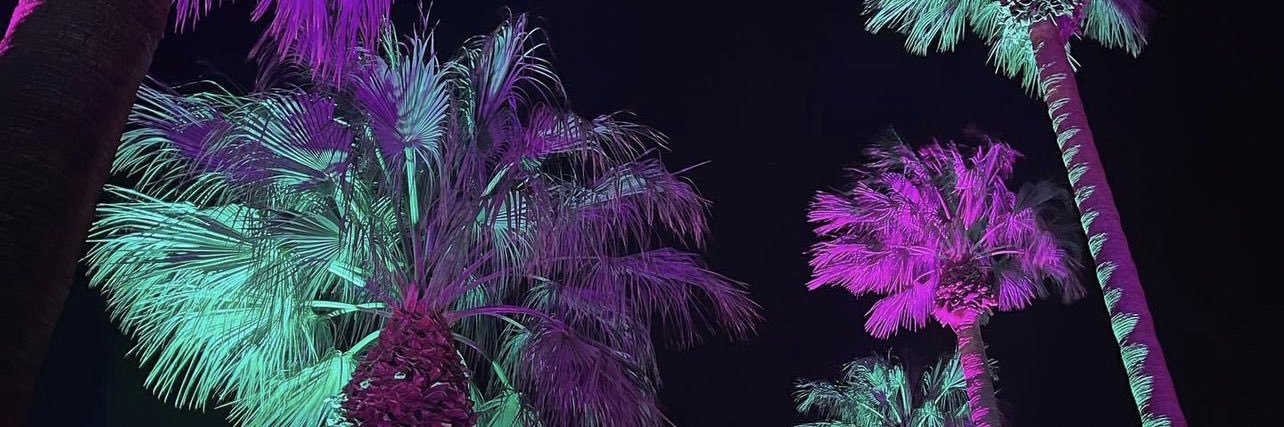 heyitsdev17's profile banner image