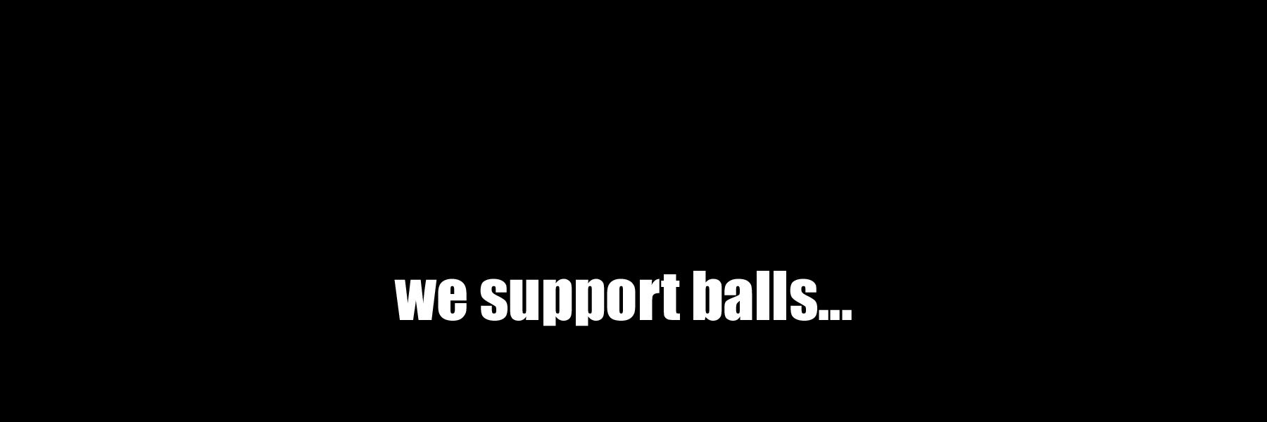 DOASplashBalls's profile banner image