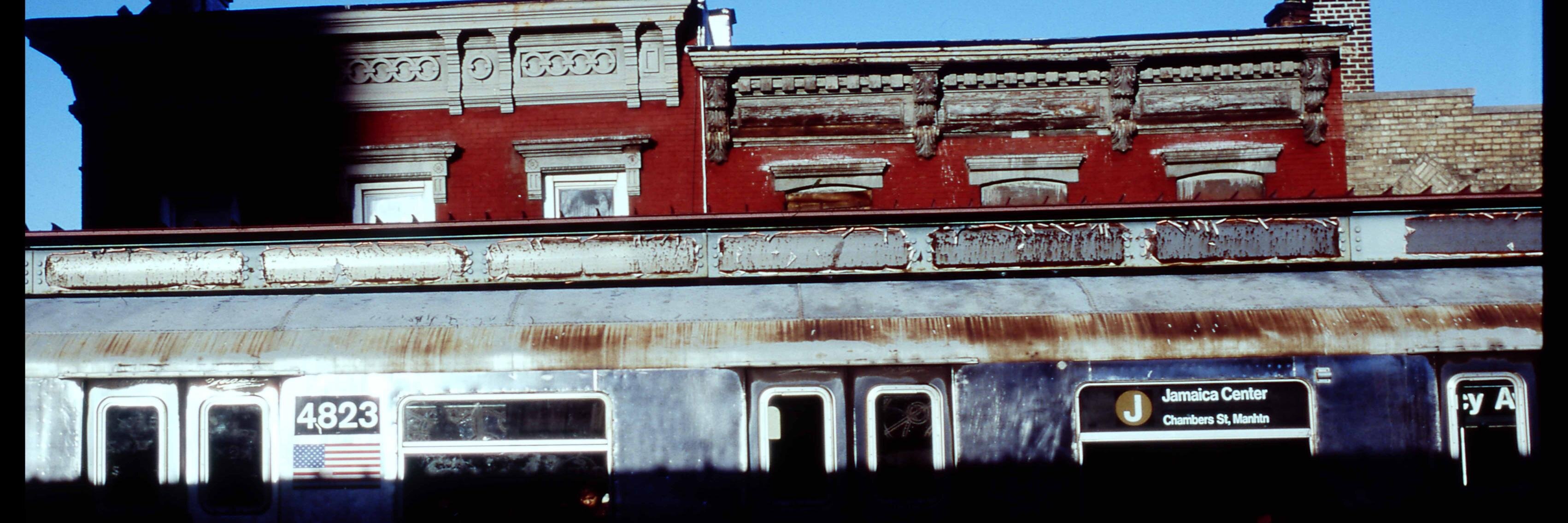 Antonio Vesco banner