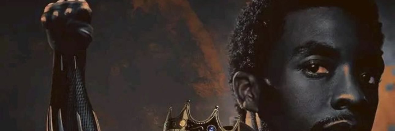 Dj_bakerbeatz banner