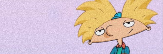 KarissaAHansen's profile banner image