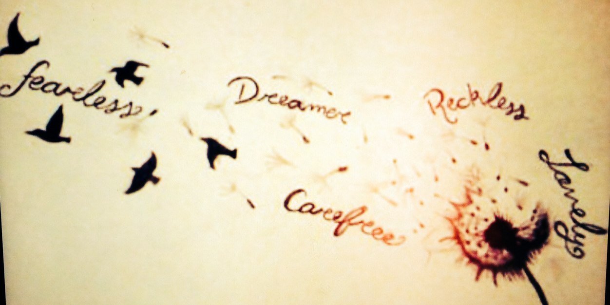 lizzyloo17's profile banner image